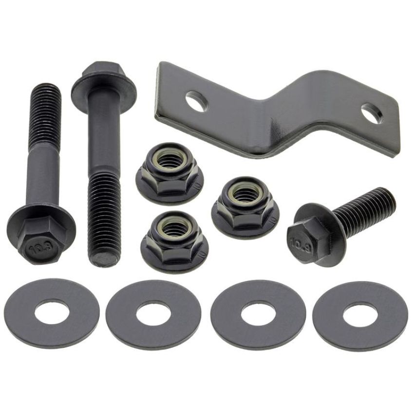 MEVOTECH MS408135 Suspension Stabilizer Bar Link Kit
