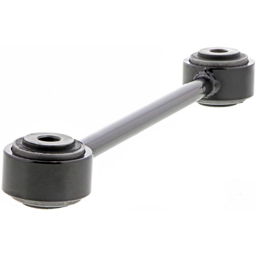 MEVOTECH MS408136 Suspension Stabilizer Bar Link Kit