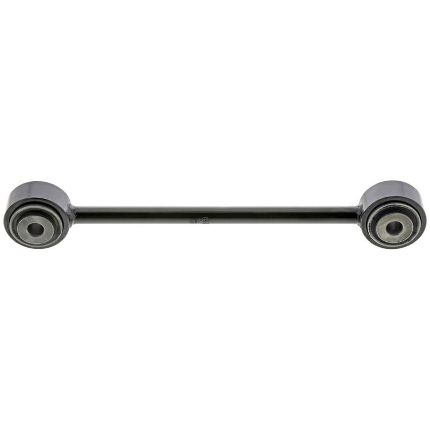 MEVOTECH MS408136 Suspension Stabilizer Bar Link Kit