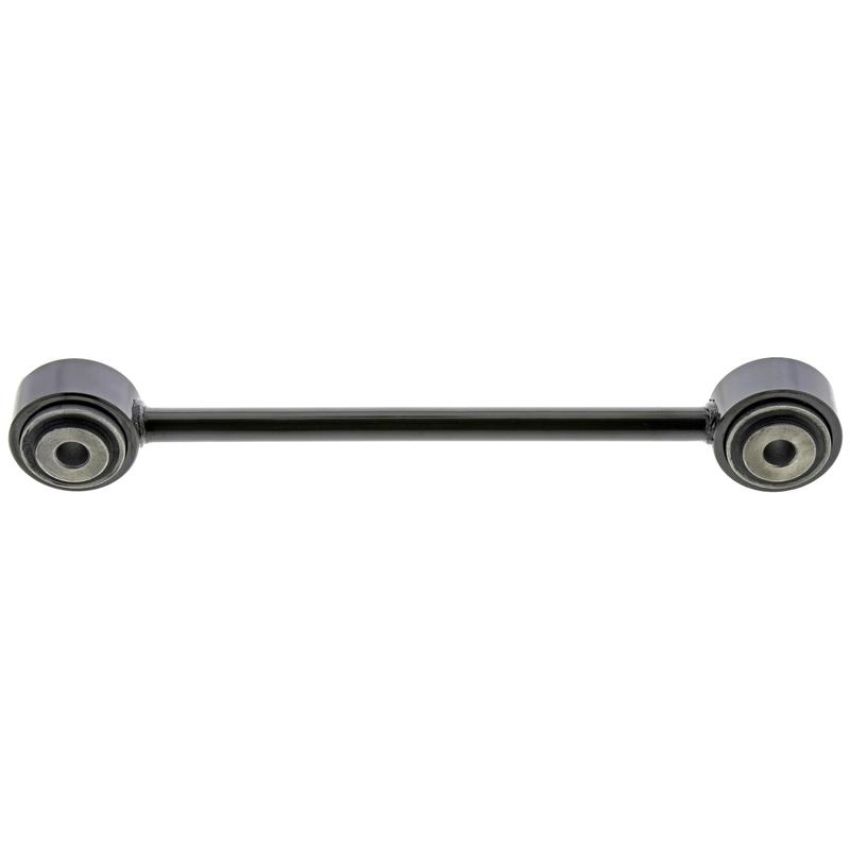 MEVOTECH MS408136 Suspension Stabilizer Bar Link Kit