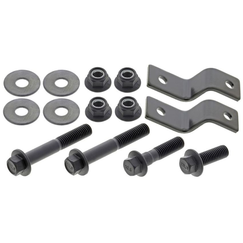 MEVOTECH MS408136 Suspension Stabilizer Bar Link Kit