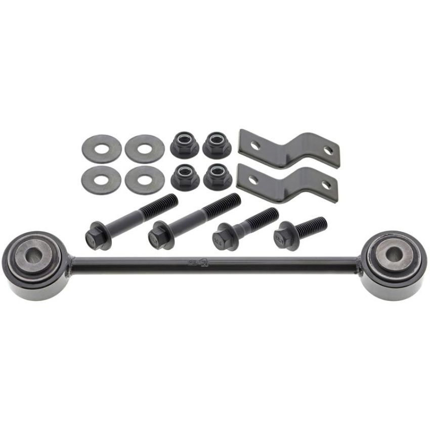 MEVOTECH MS408136 Suspension Stabilizer Bar Link Kit