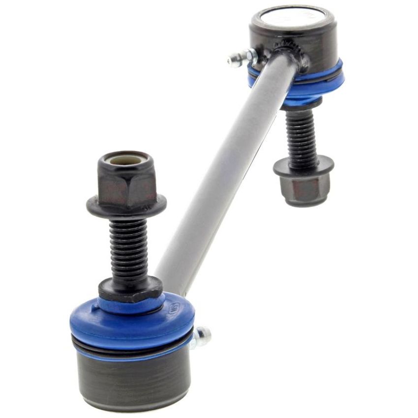 MEVOTECH MS408137 Suspension Stabilizer Bar Link Kit