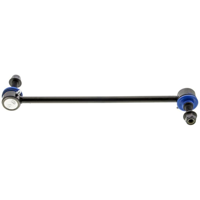 MEVOTECH MS408137 Suspension Stabilizer Bar Link Kit