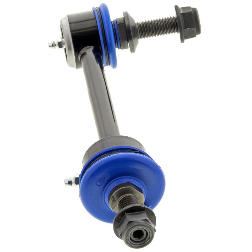 MEVOTECH MS408138 Suspension Stabilizer Bar Link Kit