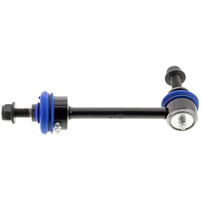 MEVOTECH MS408138 Suspension Stabilizer Bar Link Kit