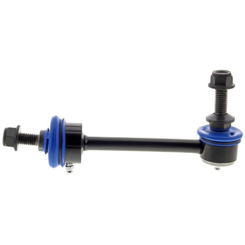 MEVOTECH MS408138 Suspension Stabilizer Bar Link Kit