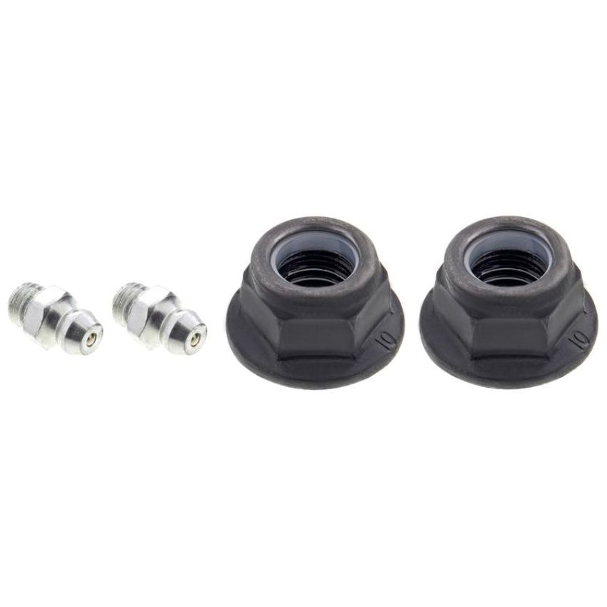 MEVOTECH MS408138 Suspension Stabilizer Bar Link Kit