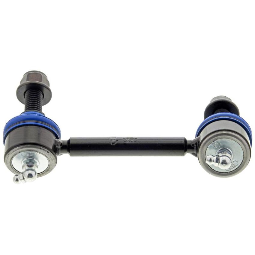 MEVOTECH MS408139 Suspension Stabilizer Bar Link Kit
