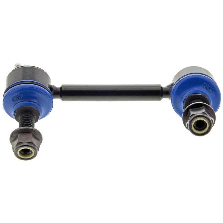 MEVOTECH MS408139 Suspension Stabilizer Bar Link Kit