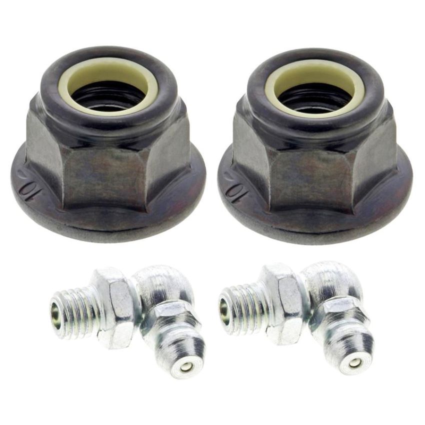 MEVOTECH MS408139 Suspension Stabilizer Bar Link Kit