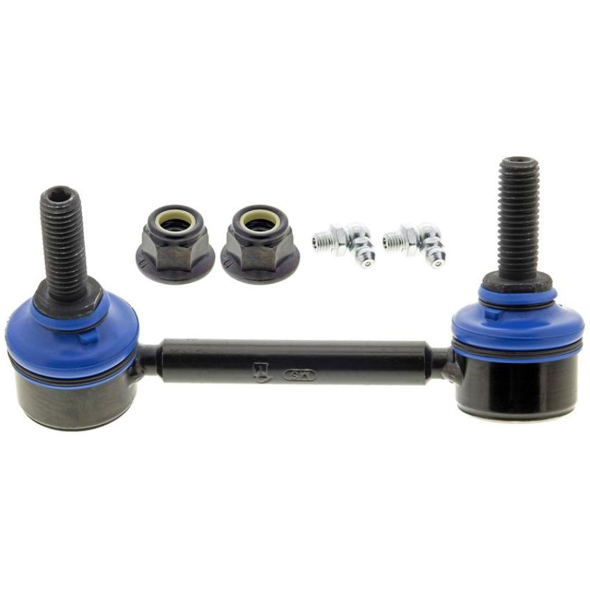 MEVOTECH MS408139 Suspension Stabilizer Bar Link Kit