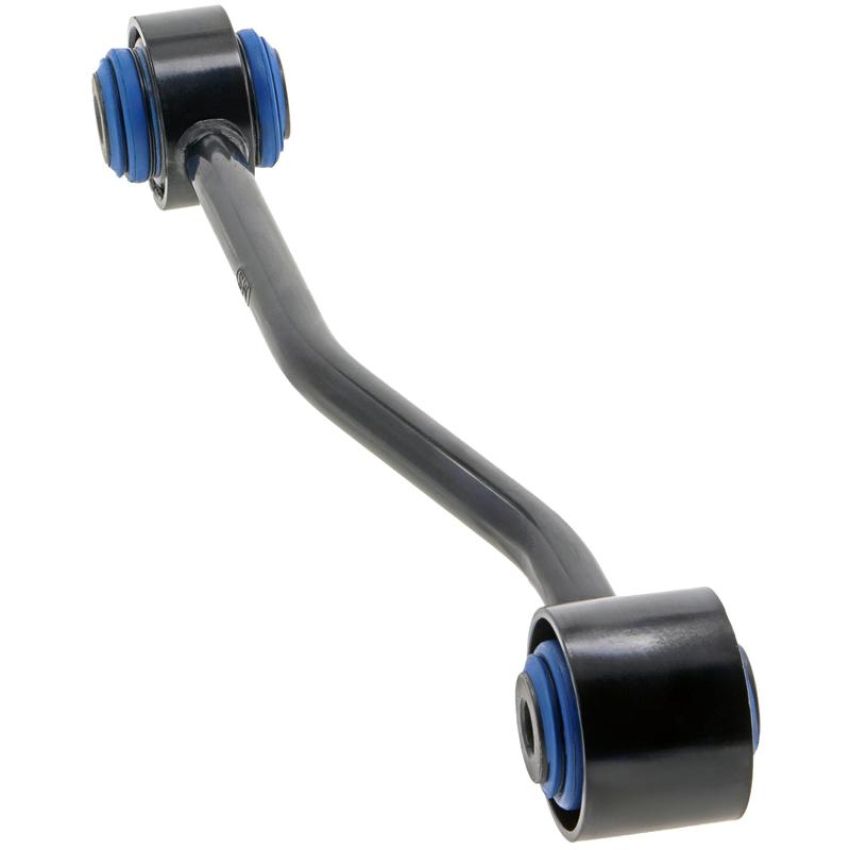 MEVOTECH MS40813 Suspension Stabilizer Bar Link Kit