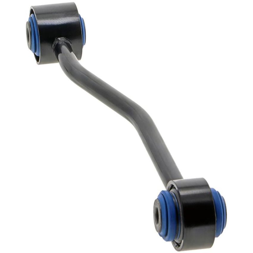 MEVOTECH MS40813 Suspension Stabilizer Bar Link Kit