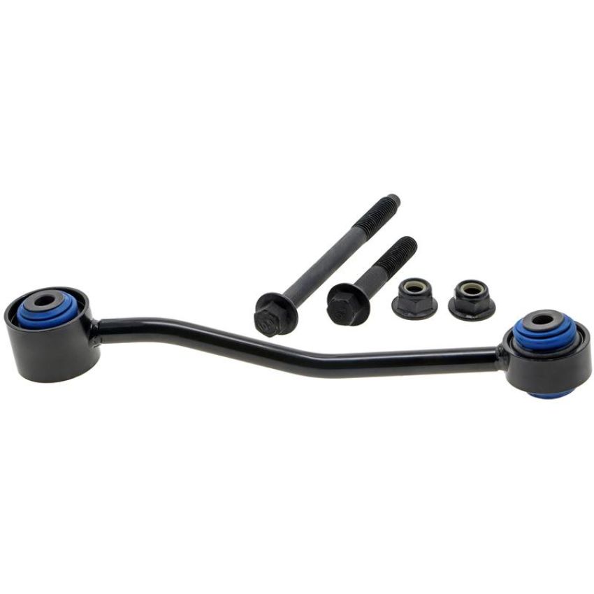 MEVOTECH MS40813 Suspension Stabilizer Bar Link Kit
