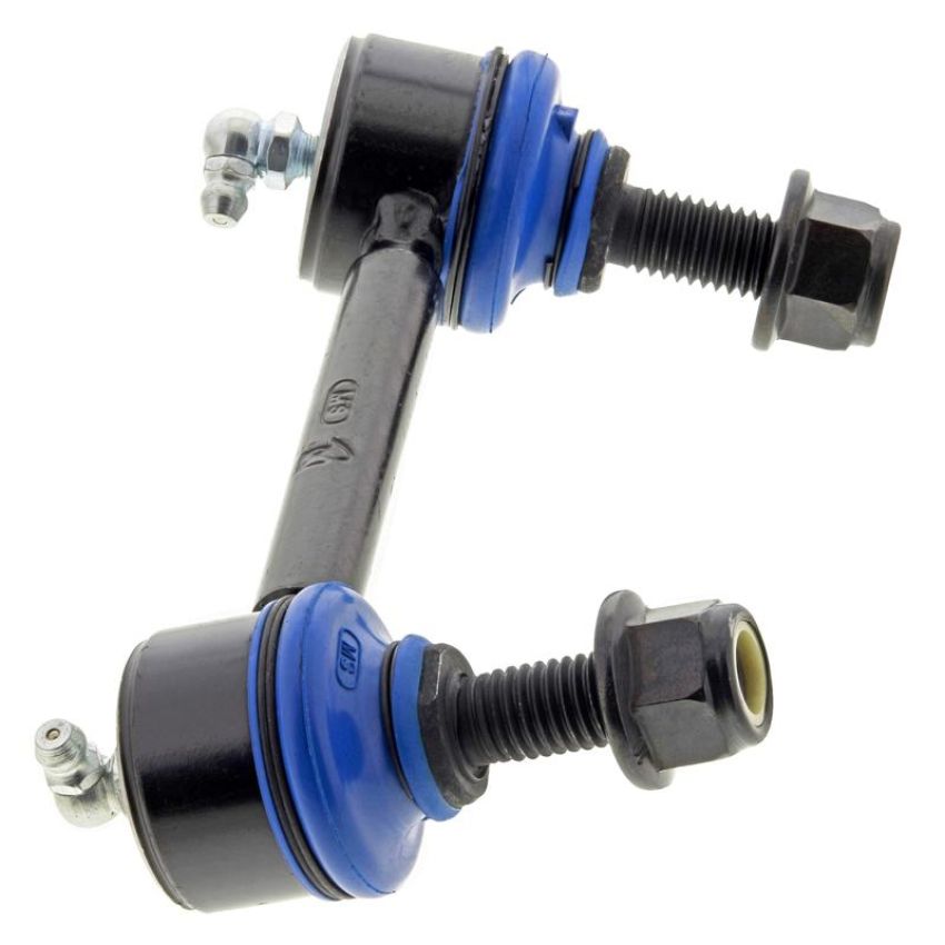 MEVOTECH MS408140 Suspension Stabilizer Bar Link Kit