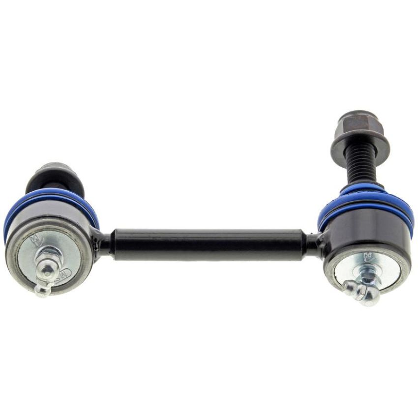 MEVOTECH MS408140 Suspension Stabilizer Bar Link Kit