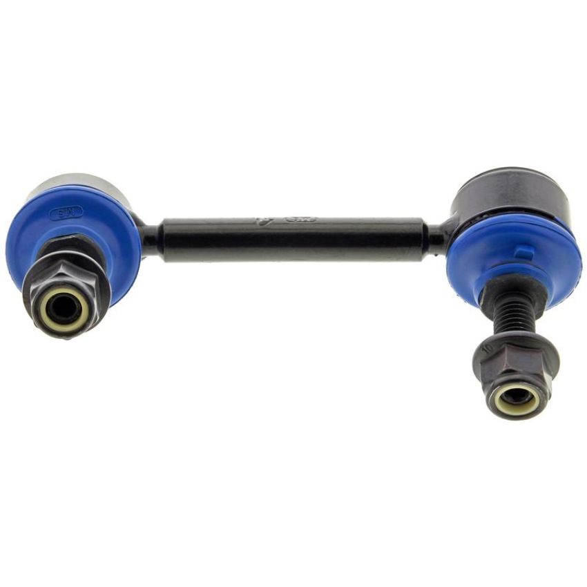 MEVOTECH MS408140 Suspension Stabilizer Bar Link Kit