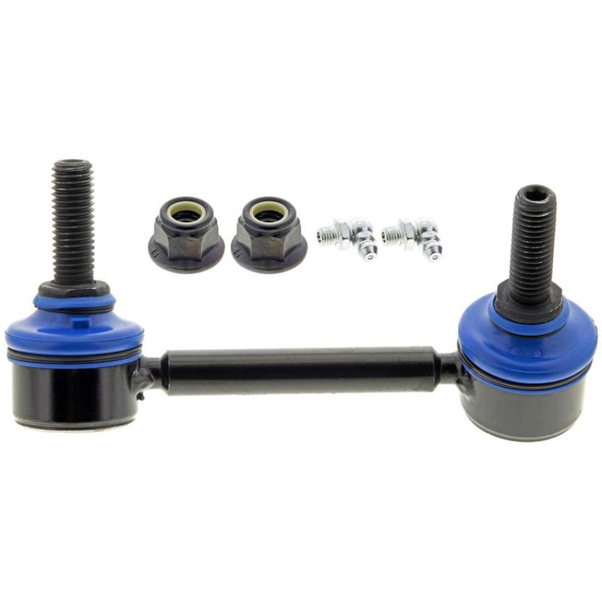 MEVOTECH MS408140 Suspension Stabilizer Bar Link Kit