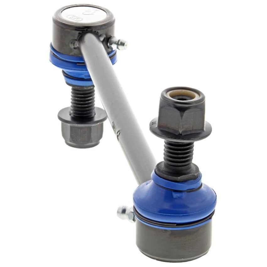 MEVOTECH MS408141 Suspension Stabilizer Bar Link Kit