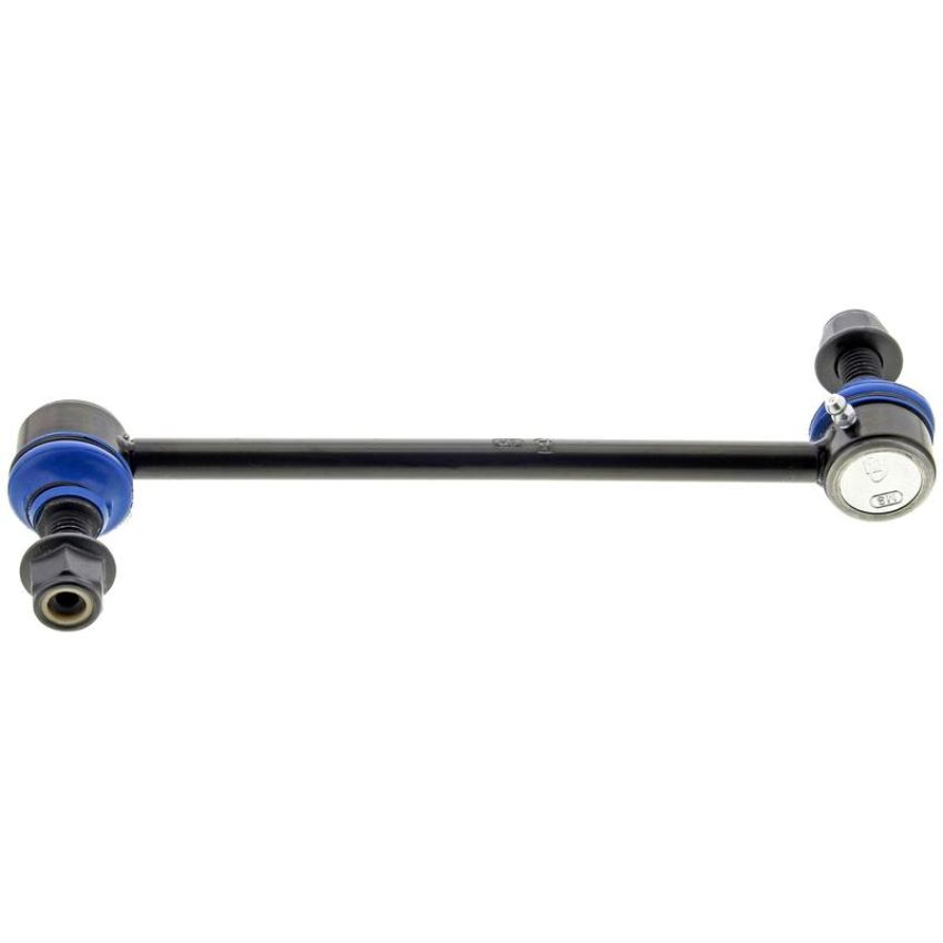 MEVOTECH MS408141 Suspension Stabilizer Bar Link Kit