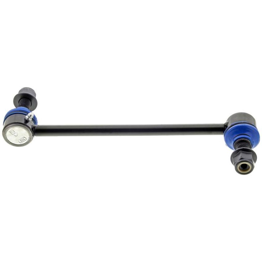 MEVOTECH MS408141 Suspension Stabilizer Bar Link Kit