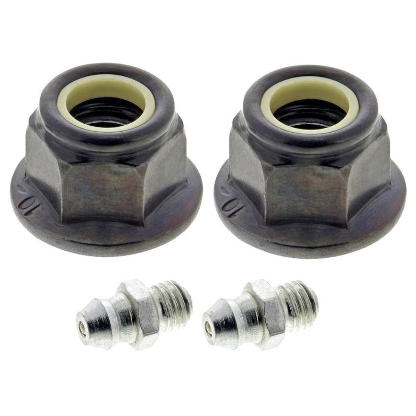 MEVOTECH MS408141 Suspension Stabilizer Bar Link Kit