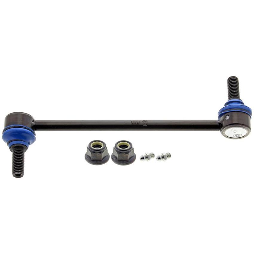 MEVOTECH MS408141 Suspension Stabilizer Bar Link Kit