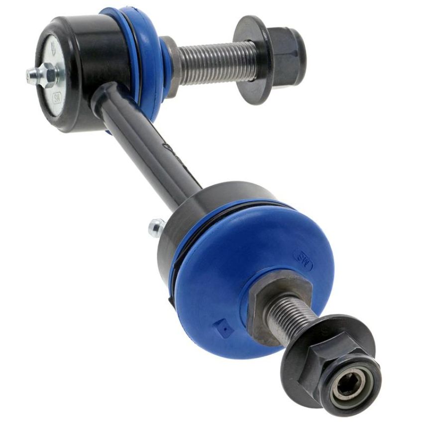 MEVOTECH MS408142 Suspension Stabilizer Bar Link Kit