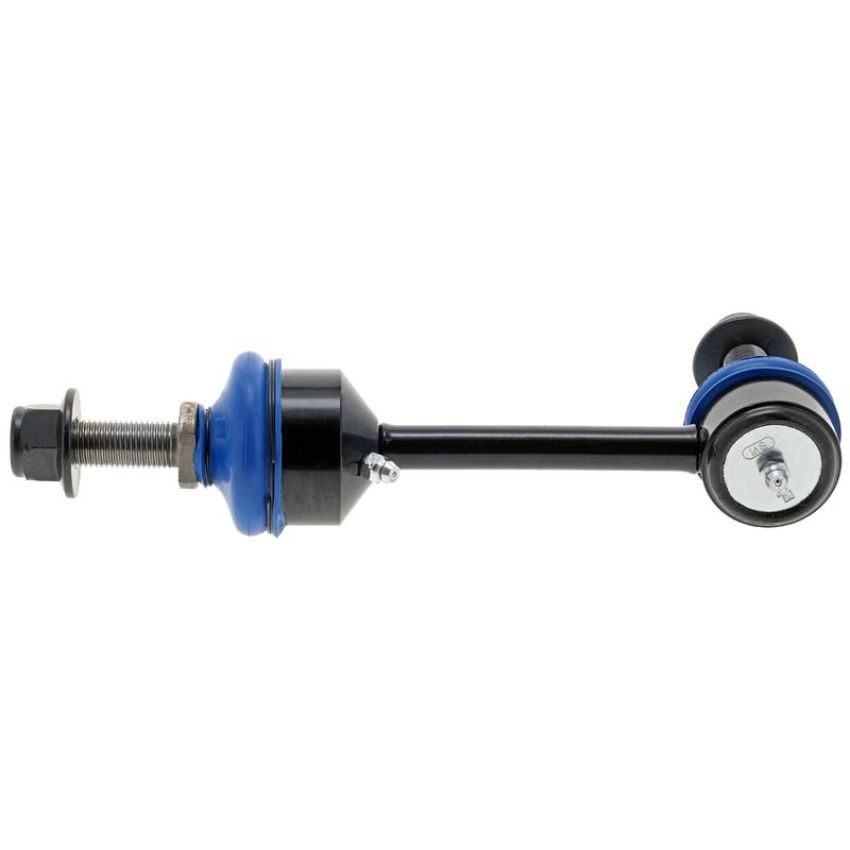 MEVOTECH MS408142 Suspension Stabilizer Bar Link Kit