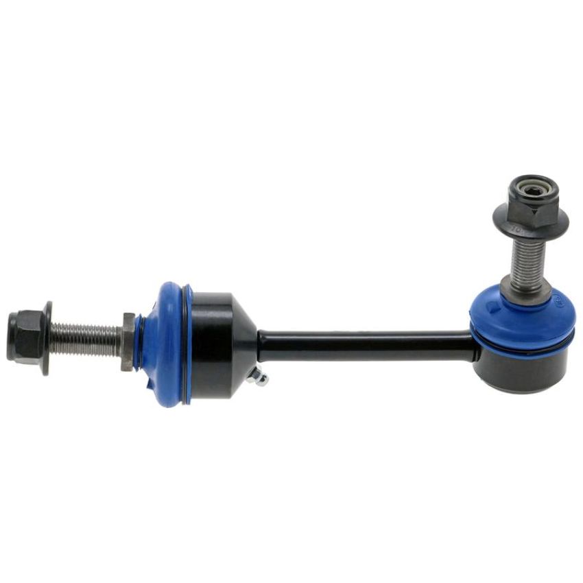 MEVOTECH MS408142 Suspension Stabilizer Bar Link Kit