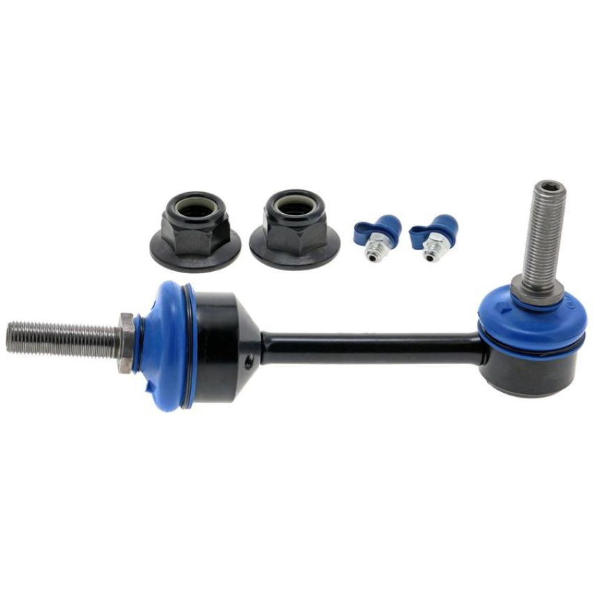 MEVOTECH MS408142 Suspension Stabilizer Bar Link Kit