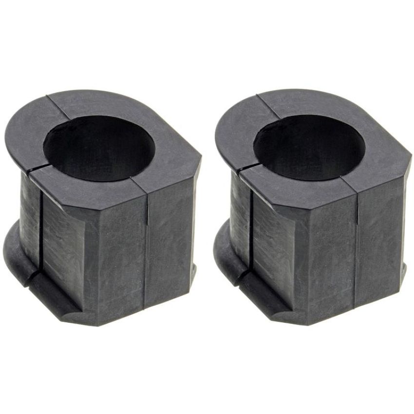 MEVOTECH MS408145 Suspension Stabilizer Bar Bushing Kit