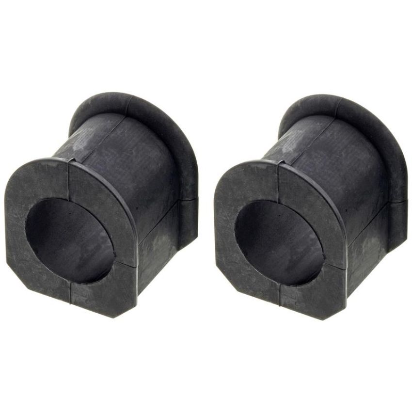 MEVOTECH MS408145 Suspension Stabilizer Bar Bushing Kit