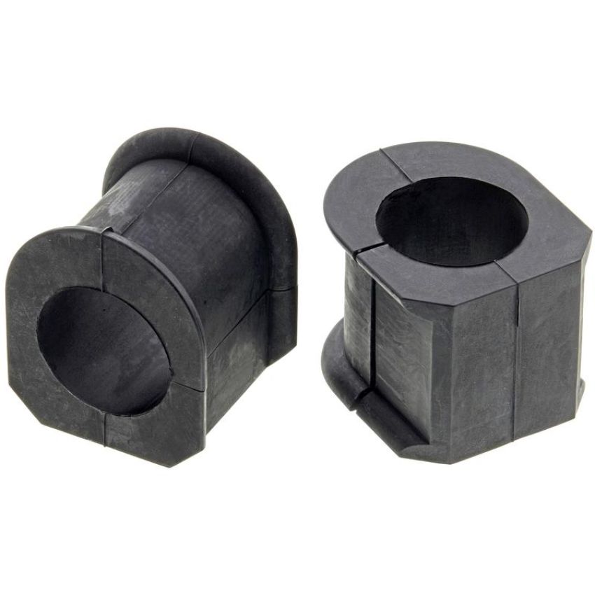 MEVOTECH MS408145 Suspension Stabilizer Bar Bushing Kit