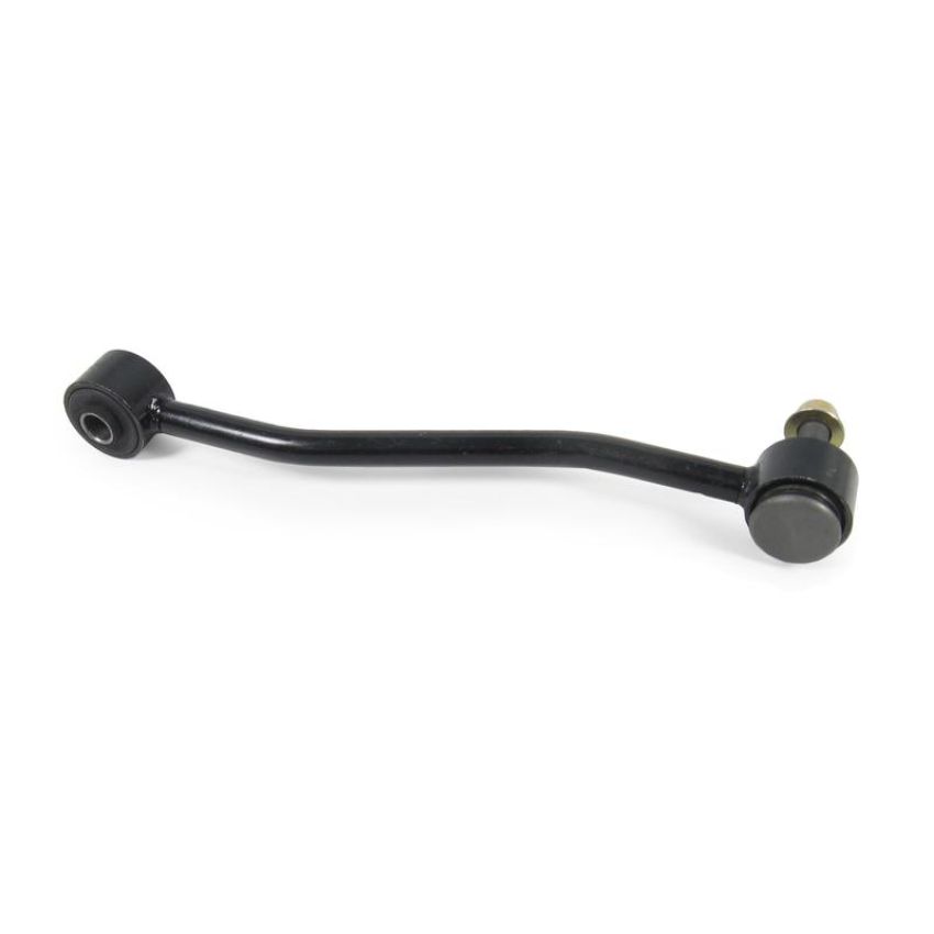 MEVOTECH MS40814 Suspension Stabilizer Bar Link Kit