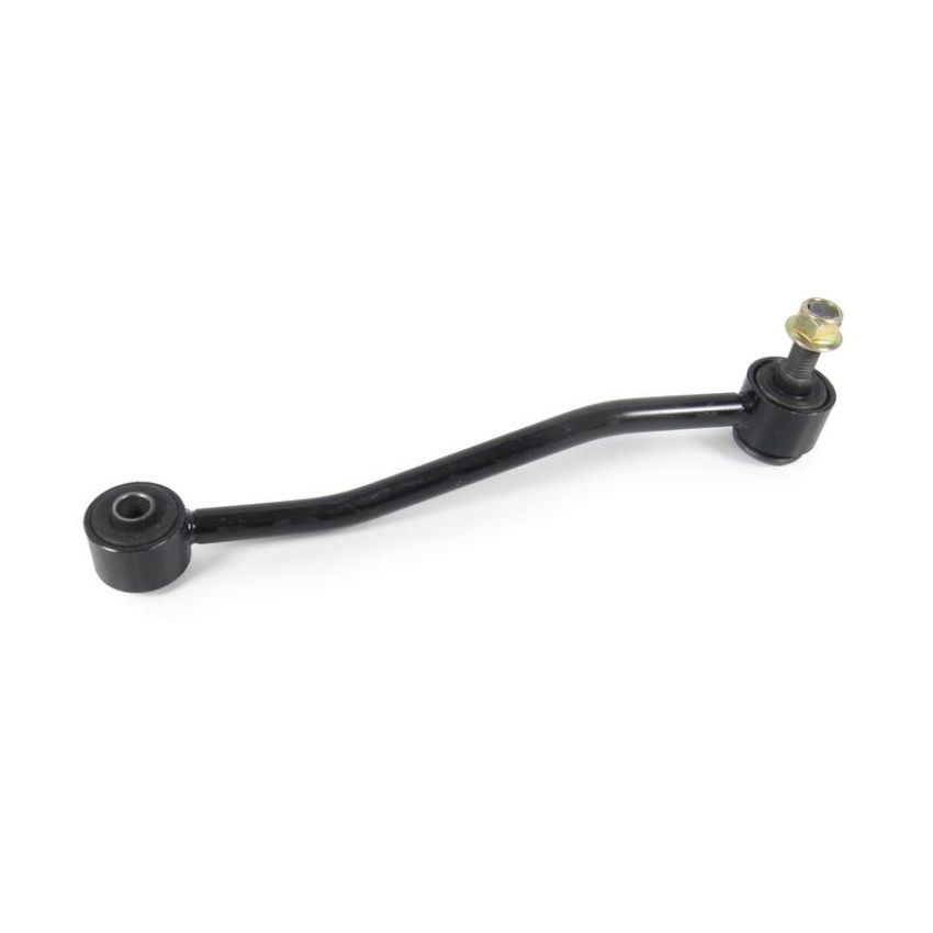 MEVOTECH MS40814 Suspension Stabilizer Bar Link Kit