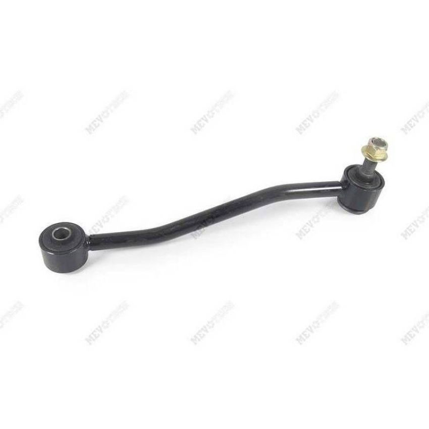 MEVOTECH MS40814 Suspension Stabilizer Bar Link Kit