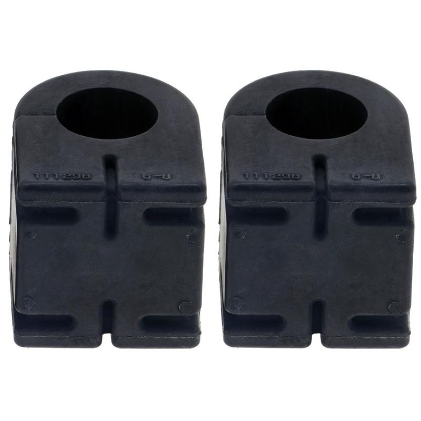 MEVOTECH MS408152 Suspension Stabilizer Bar Bushing Kit