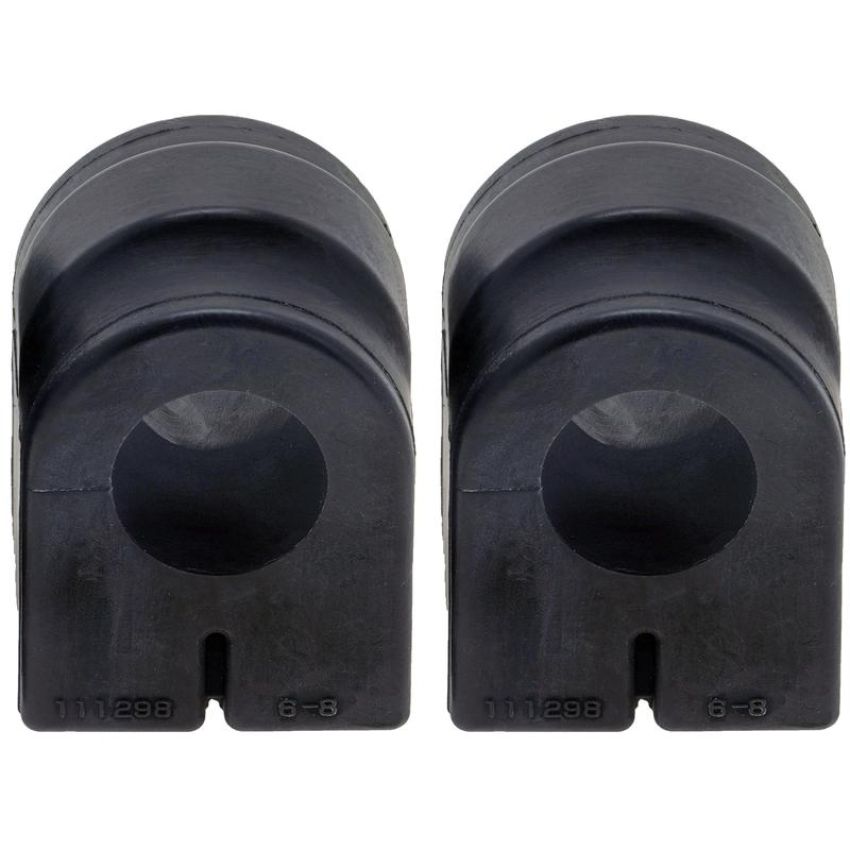 MEVOTECH MS408152 Suspension Stabilizer Bar Bushing Kit