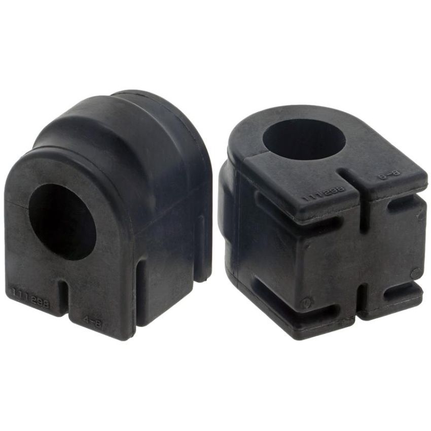 MEVOTECH MS408152 Suspension Stabilizer Bar Bushing Kit