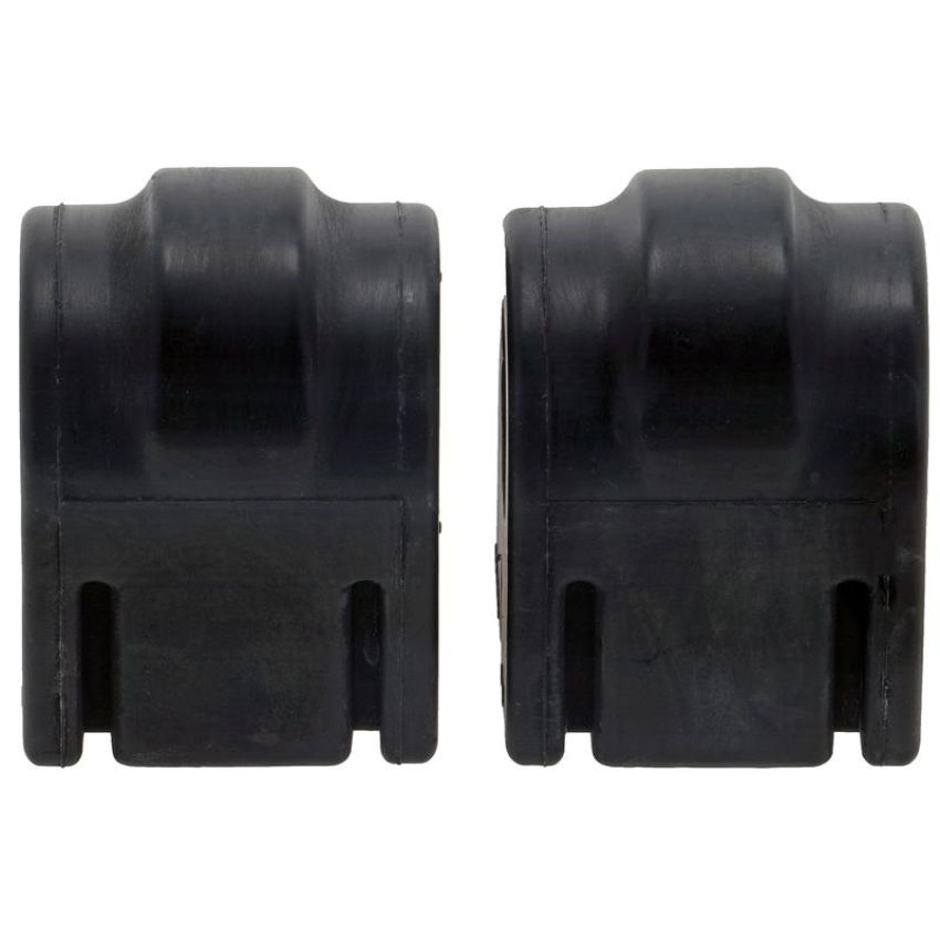 MEVOTECH MS408152 Suspension Stabilizer Bar Bushing Kit