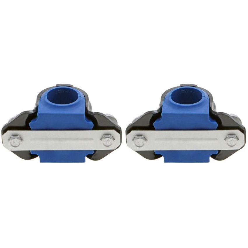 MEVOTECH MS408157 Suspension Stabilizer Bar Bushing Kit