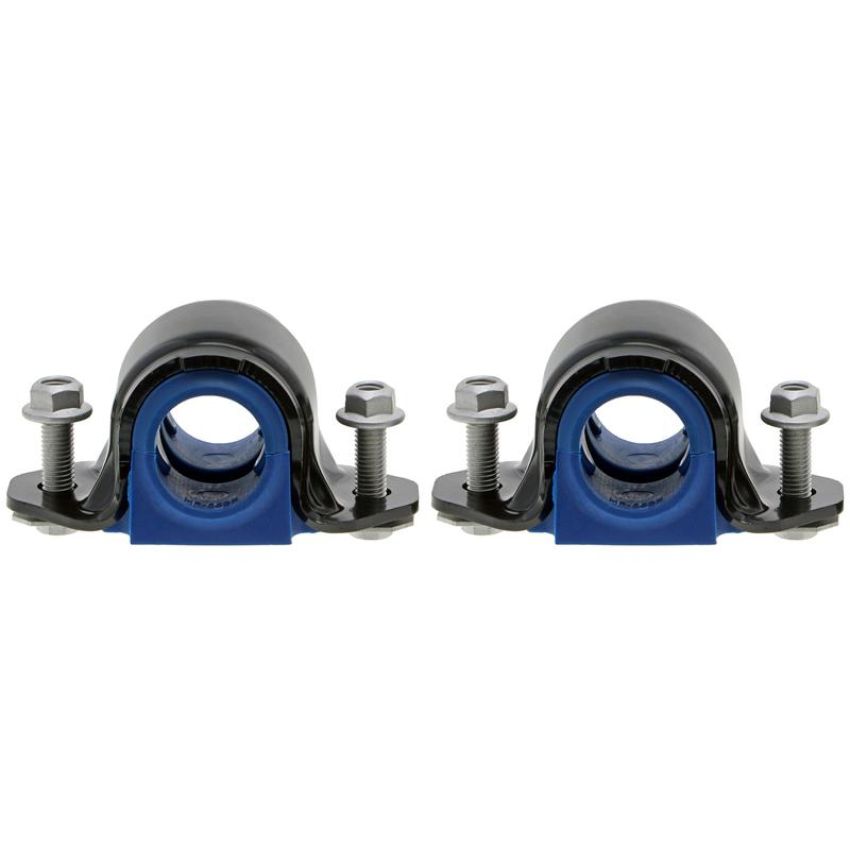 MEVOTECH MS408157 Suspension Stabilizer Bar Bushing Kit