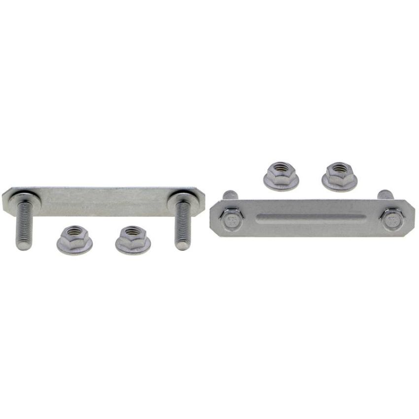 MEVOTECH MS408157 Suspension Stabilizer Bar Bushing Kit