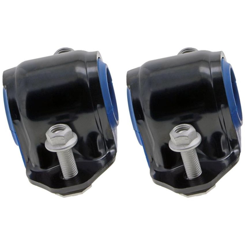 MEVOTECH MS408157 Suspension Stabilizer Bar Bushing Kit