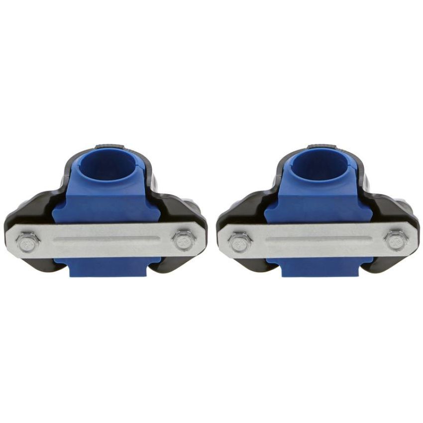 MEVOTECH MS408158 Suspension Stabilizer Bar Bushing Kit
