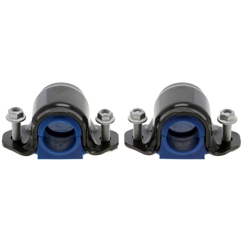 MEVOTECH MS408158 Suspension Stabilizer Bar Bushing Kit
