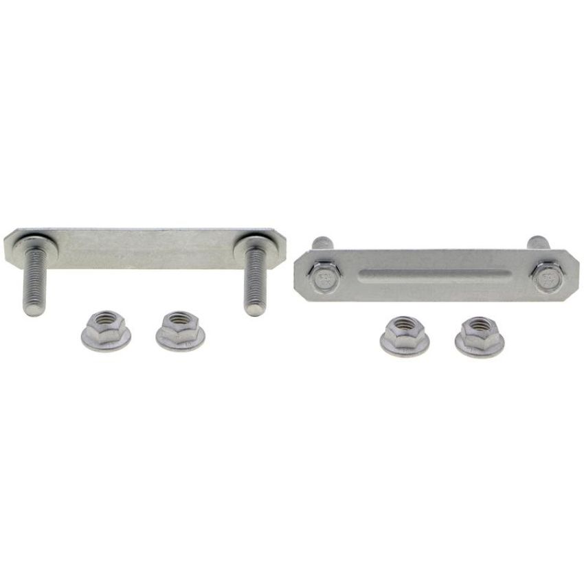 MEVOTECH MS408158 Suspension Stabilizer Bar Bushing Kit
