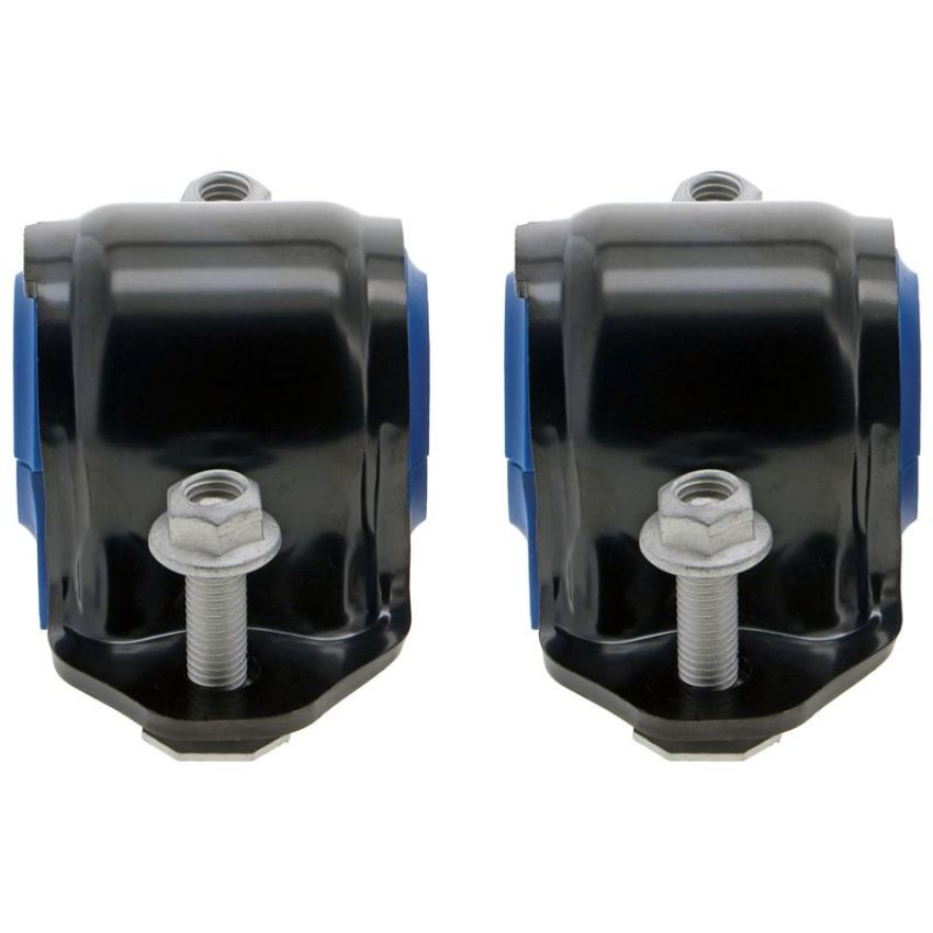 MEVOTECH MS408158 Suspension Stabilizer Bar Bushing Kit